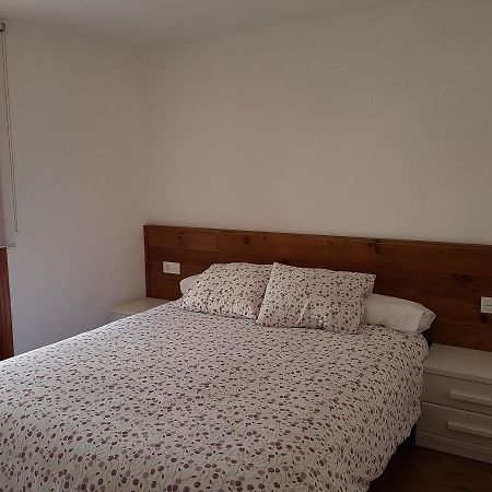 Cal Sastre Villa Castellar De N'Hug Luaran gambar